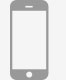 郑州iphone维修点