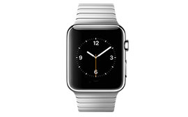 郑州Apple Watch售后维修点